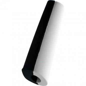 РУКОЯТКИ РУЛЯ ДЛЯ NINEBOT E, E+, 2 ШТ.